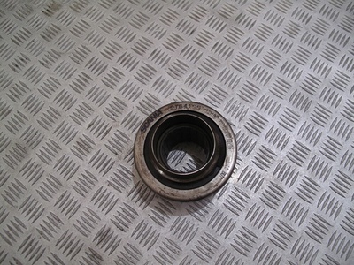 2164195 подшипник подшипник scania r