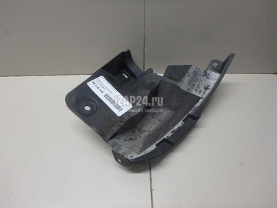 5259202130 Пыльник (кузов наружные) Toyota Auris (E15) (2006 - 2012)