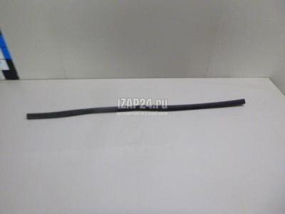 65820JD00A Уплотнитель капота Nissan Qashqai (J10) (2006 - 2014)