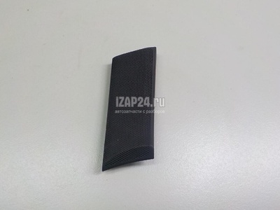 96628314 Решетка динамика GM Captiva (C100) (2006 - 2010)
