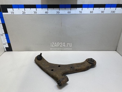 4520165J00 Рычаг передний правый Suzuki Grand Vitara (2005 - 2015)