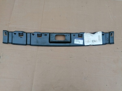 7883308D00 ssangyong rexton бампер tyl заднего