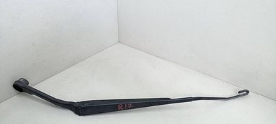 GJ6A67321A Щеткодержатель (поводок стеклоочистителя, дворник) Mazda 6 GG 2002 GJ6A-67-321A