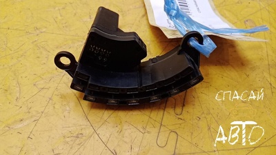 A0025428018 Датчик угла поворота рулевого колеса Mercedes-Benz W211 E-klasse 2002-2009