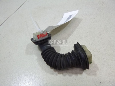 5J0971829 Пыльник (кузов внутри) VAG Fabia (2007 - 2015)