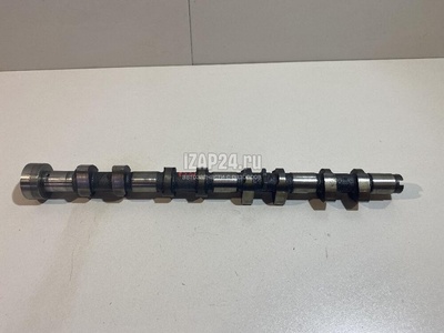 LR020616 Распредвал выпускной Land Rover Range Rover III (LM) (2002 - 2012)