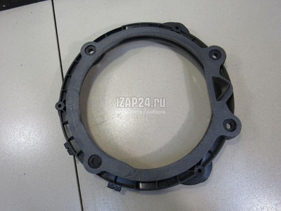 LR018063 Кронштейн (сопут. товар) Land Rover Range Rover III (LM) (2002 - 2012)