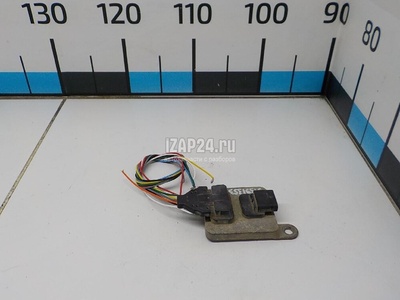0009050008 Датчик оксида азота Mercedes Benz Sprinter (906) (2006 - 2018)