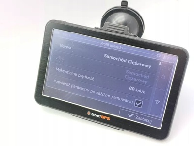 SG777EU навигация smart sg777 eu kpl