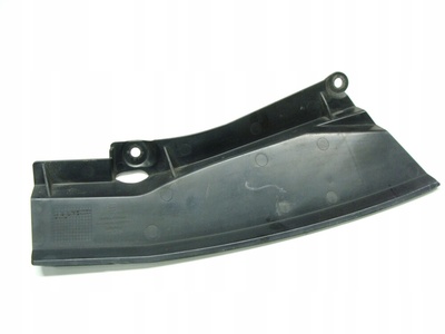 13241645 opel corsa d руль воздушный