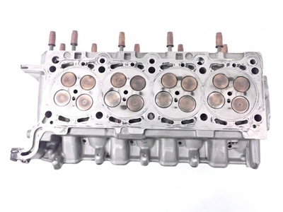 057103064AS головка блока цилиндров правый кфг 4.2tdi q7 4l