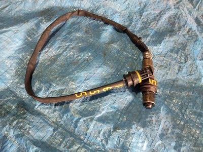 A0015404717 лямбда-зонд MERCEDES-BENZ C-Class W203.045