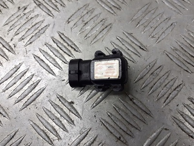 7700106886 карт сенсор renault espace iv 2.0 т