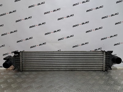 BV619L440BC интеркулер Volvo S60 2 , 31368270