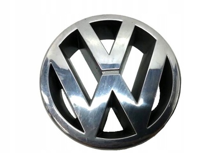 3B0853601A эмблема volkswagen passat v b5