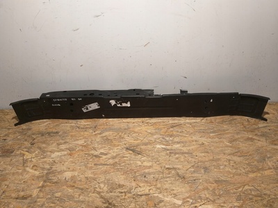 A9106862600 полоса заднего мерседес спринтер w910 w907