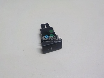 8520008301LAM Кнопка противотуманки Ssang Yong Rexton I (2001 - 2006)