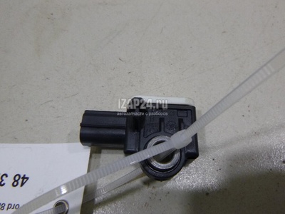 8M5T14B342AC Датчик AIR BAG Ford Kuga (2008 - 2012)