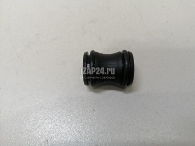 06L121131 Штуцер VAG A4 [B8] (2007 - 2015)