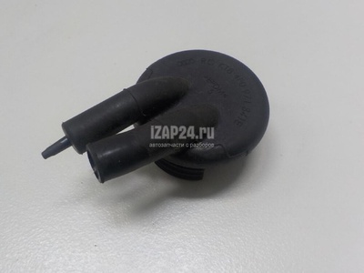 4F0971841E Пыльник контактора VAG A4 [B8] (2007 - 2015)