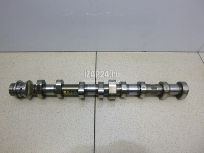 11317616470 Распредвал выпускной BMW X1 E84 (2009 - 2015)