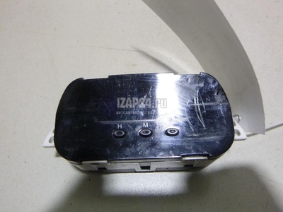 96945866 Часы GM Aveo (T250) (2005 - 2011)