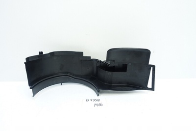 01J301378A крышка цепи кпп audi a4 a6