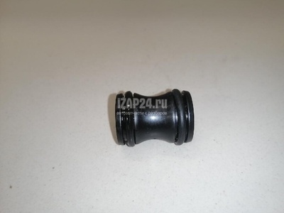 06L121131 Штуцер VAG A4 [B8] (2007 - 2015)