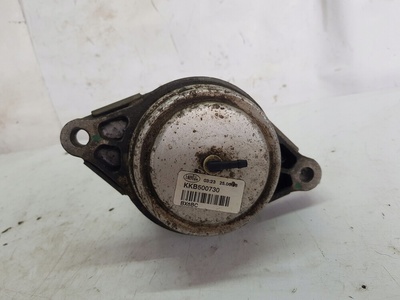 KKB500730 лапа подушка двигателя range rover l322 3.6