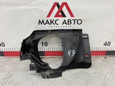 8D1864310 пыльник рулевой рейки AUDI A6 с5 1998 (1997-2005) , <strong>-Б/У Детали сняты с АВТОМОБИЛЯ</strong>