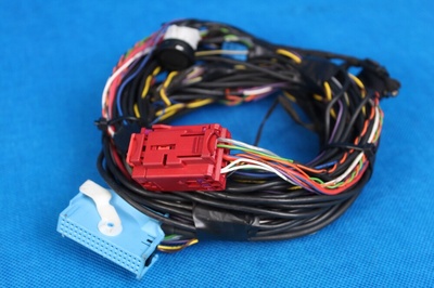 8W0035192H audi a5 f5 mikrofony mib gateway свет набор 2018 г.