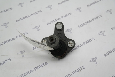 3C0407366B Опора шаровая RH VW Tiguan AD1, MK2 2016