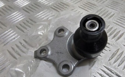 Болт рычага 364042 citroen zx saxo berlingo