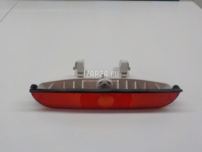 BBN751580C Фонарь задний (стоп сигнал) Mazda Mazda 3 (BL) (2009 - 2013)