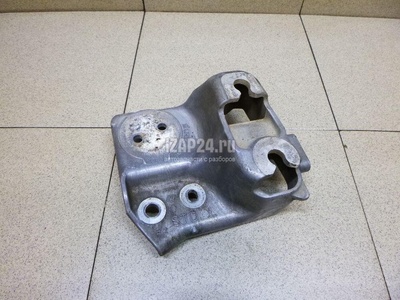 41032AJ040 Кронштейн опоры двигателя Subaru Legacy (B14) (2010 - 2015)
