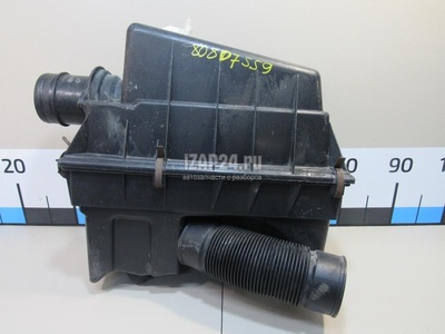 524460001 Корпус воздушного фильтра LDV Maxus (2005 - 2009)