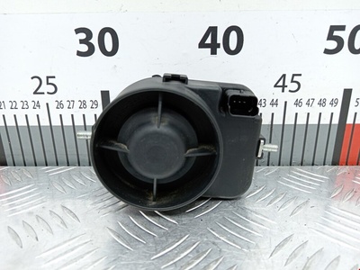 2M5V19G229CA Гудок (сигнал клаксон) Ford Kuga 1 (2008-2012) 2011 ,1346481