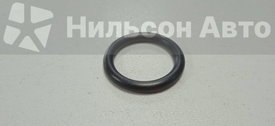 8943264390 Кольцо уплотнительное ISUZU ISUZU 8-94326-439-0/9-09563-215-0