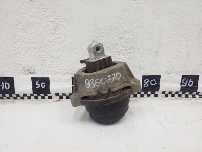 22116860482 Подушка двигателя правая BMW 7er G11