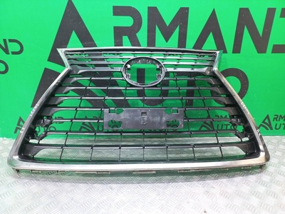 5310178120 решетка радиатора Lexus NX 1 2017-2021 , 5310178110