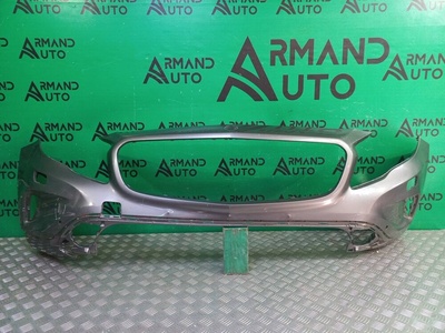 A15688005409999 Бампер Mercedes GLA-Class X156 2013-2017 , A1568850425