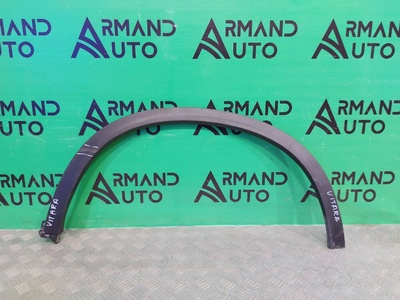 7726054P005PK Расширитель крыла Suzuki Vitara 2 2014-нв , 7726154P0