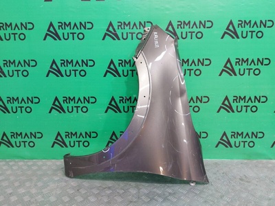 8450104276 Крыло Lada Granta 1 2018-нв
