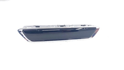 3774620XST01A Блок кнопок Haval Jolion 1 2021
