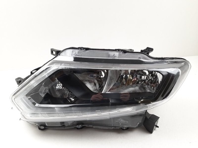 260606FP1A Фара Nissan X-Trail T32 2018-2022