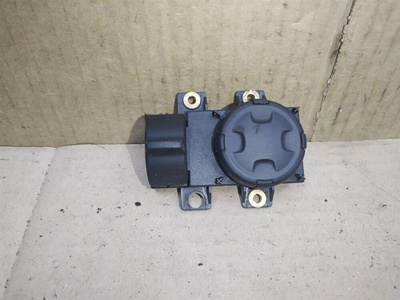 4E0959777C6PS Кнопка регулировки сидения Audi A8 D3_(Restyling_1) 2007