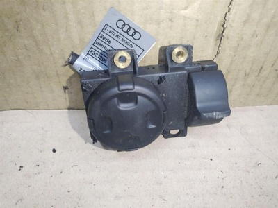 4E0959778C6PS Кнопка регулировки сидения Audi A8 D3_(Restyling_1) 2007