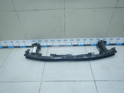 752100087R Усилитель переднего бампера Renault Fluence (2010 - 2017)