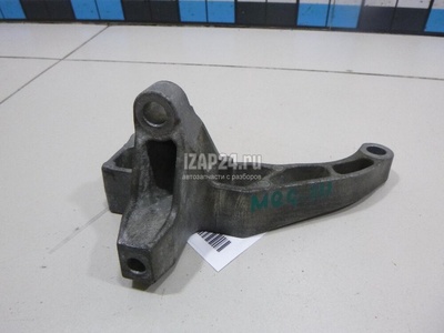 112530023R Кронштейн КПП Renault Fluence (2010 - 2017)
