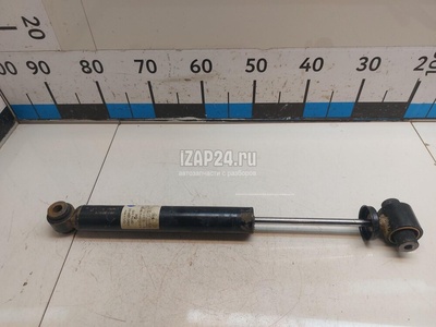 562100325R Амортизатор задний Renault Fluence (2010 - 2017)
